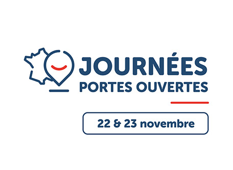 Portes Ouvertes Mure Energies : 22 et 23 novembre près de Lyon !